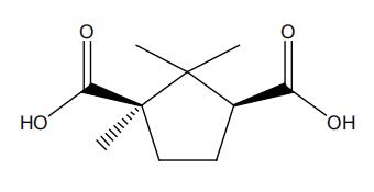 Levocarnitine Impurity B