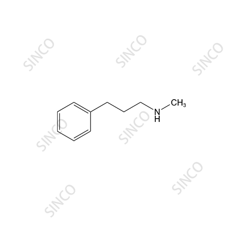 Fluoxetine Impurity B