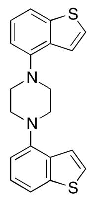 Aripiprazole Impurity 21