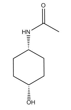Ambroxol Hydrochloride Imp.6