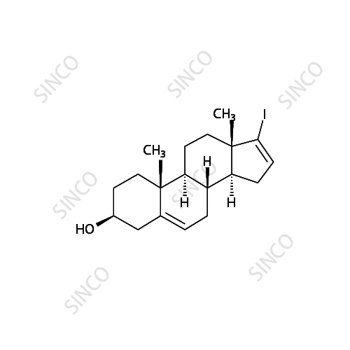 Abiraterone Impurity 8