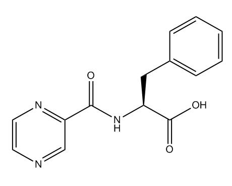 Bortezomib Impurity B