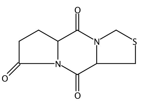 Pidotimod Impurity Y