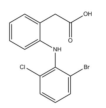 Diclofenac Impurity D