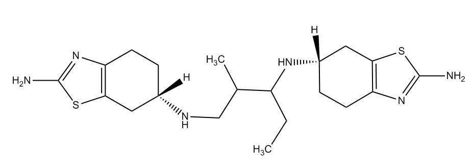 Pramipexole Impurity C