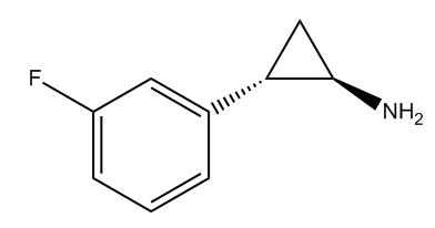 Ticagrelor Related Compound 64