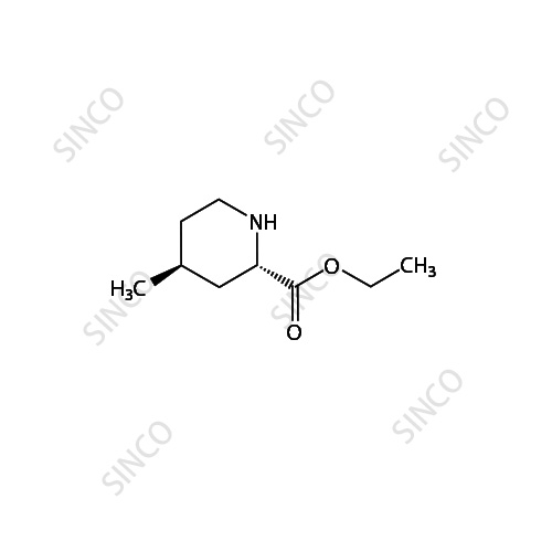 Argatroban Impurity 22