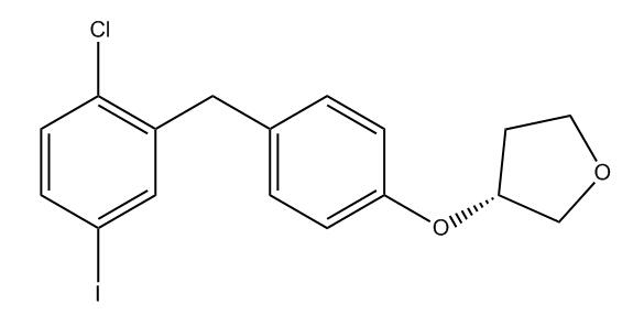 R- Empagliflozin