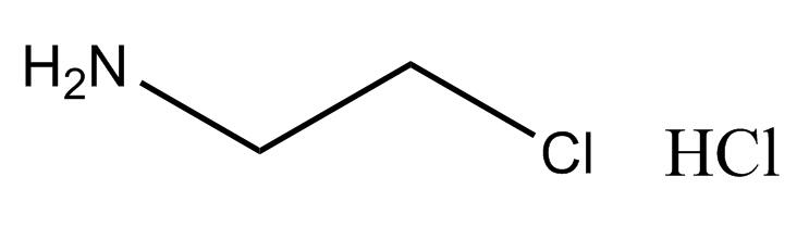 Trazodone Impurity SM-4-Z2 HCl