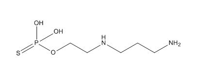 Amifostine Impurity 3