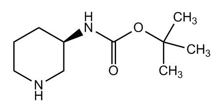 Alogliptin Impurity 15