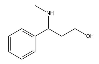 Dapoxetine Impurity 16