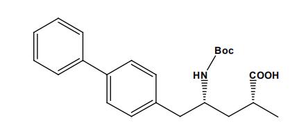 Sacubitril Impurity 7