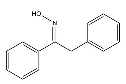 Parecoxib Imp.N