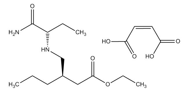 Brivaracetam Impurity 7 Maleic acid