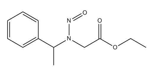 Etomidate Impurity 3