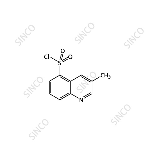 Argatroban Impurity 6