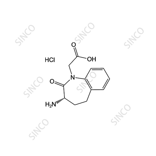 Benazepril Related Compound E