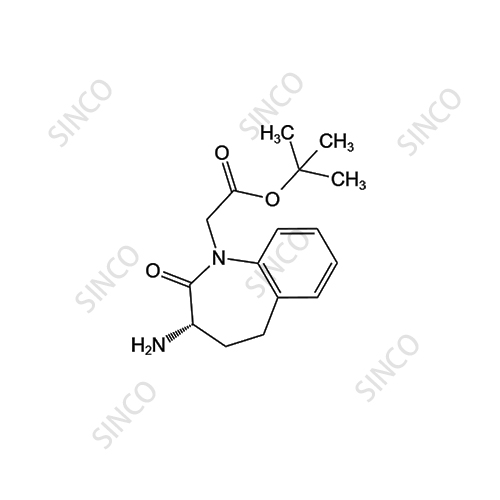 Benazepril Related Compound F