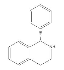 Solifenacin Related Compound 11