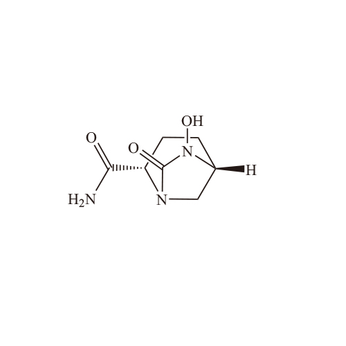 Avibactam Impurity 3