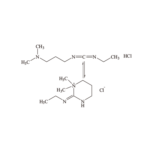 Sunitinib Impurity 13 HCl(Mixture of Isomers)