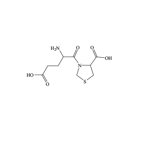 Pidotimod Impurity Z