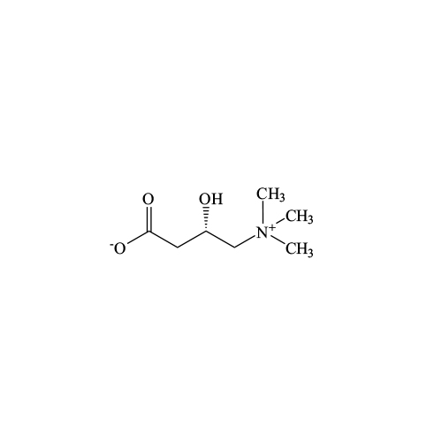 D-Carnitine