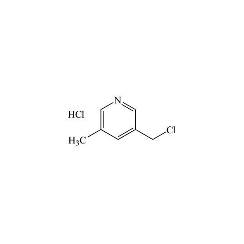 Rupatadine Impurity 5