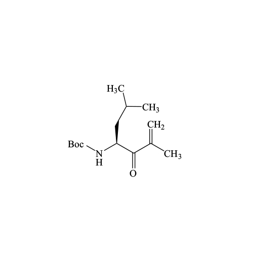 Carfilzomib Impurity MX