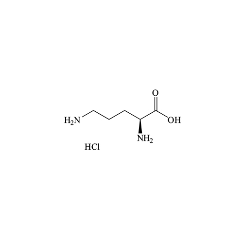 L-Ornithine hydrochloride