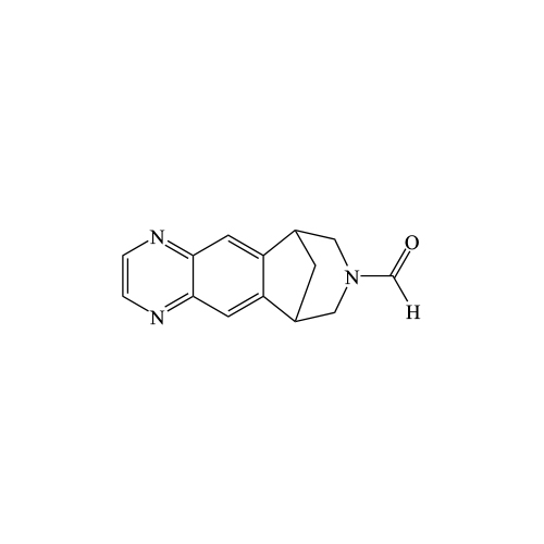 Varenicline Impurity 6