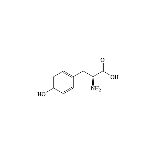 L-Tyrosine