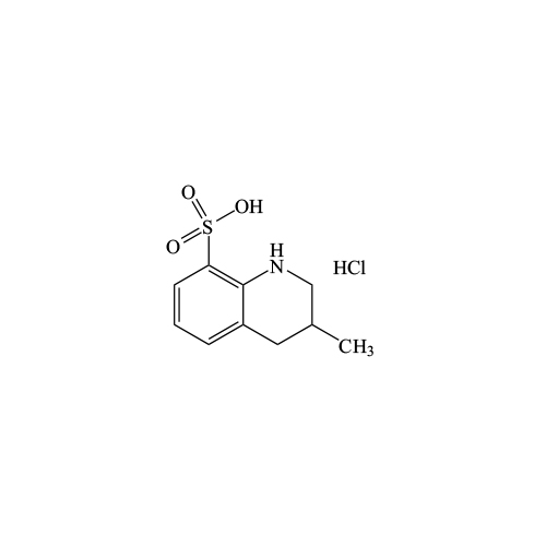 Argatroban Impurity 4 HCl