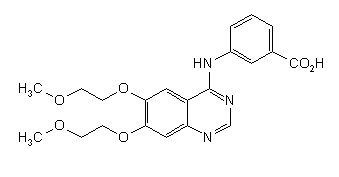 Erlotinib Imp.12