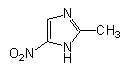 Tinidazole Related Compound A