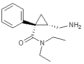 Milnacipran  Impurity 14