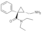 Milnacipran Impurity 2