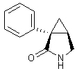 Milnacipran Impurity 18