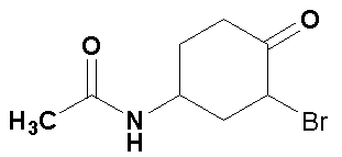 Pramipexole Impurity M1