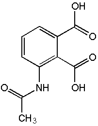 Apremilast Impurity B