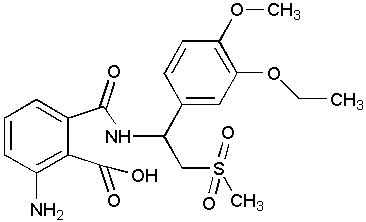 Apremilast Impurity F