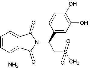 Apremilast Impurity 6