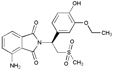 Apremilast Impurity 8