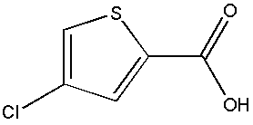 Rivaroxaban Impurity 45