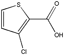 Rivaroxaban Impurity 46