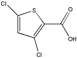 Rivaroxaban Impurity 47