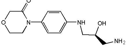 Rivaroxaban Degraded Impurity 4