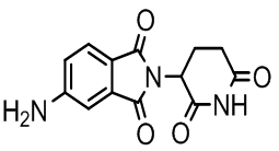 Pomalidomide Impurity D