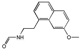 AGL4D monoformyl